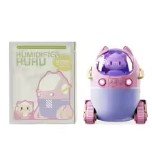 Astronaut Air Humidifier – Humidifiers Air Fans