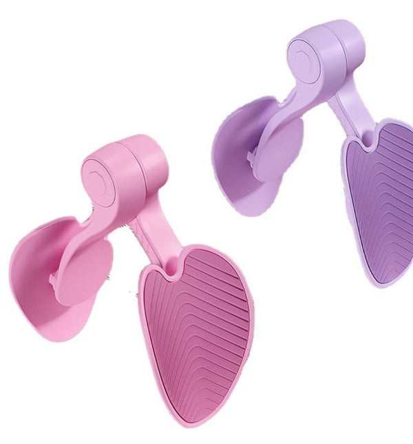 Pelvic Floor Muscle Trainer – Health & Fitness