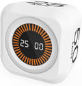 Smart Gravity Visual Timer