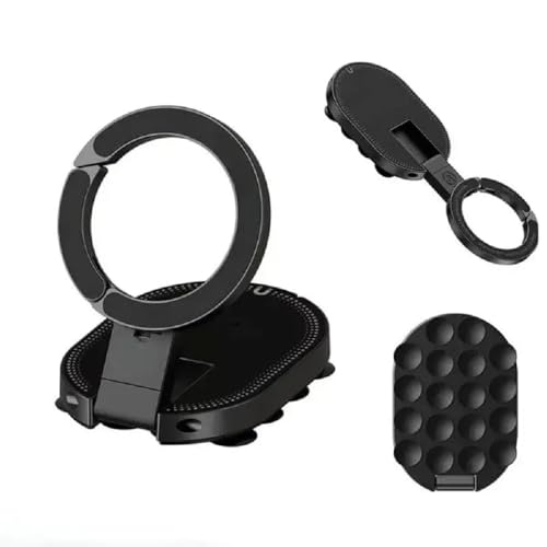 Suction Cup Phone Bracket – Phone Accessories