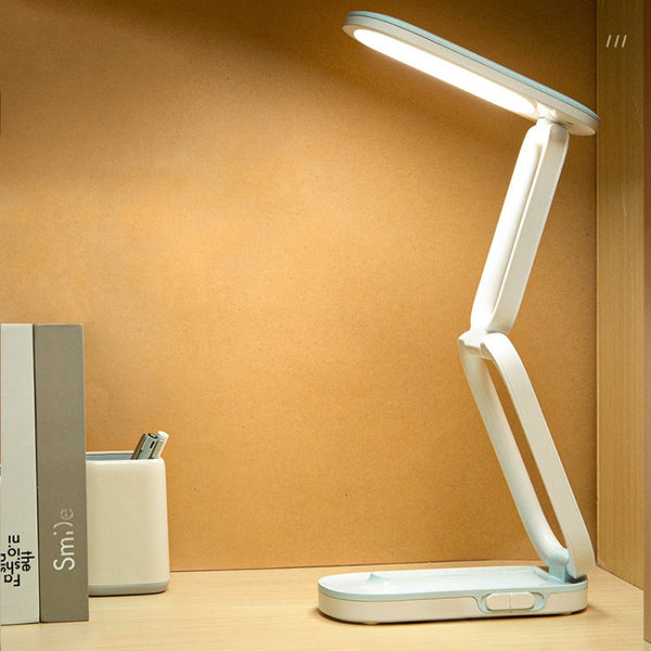 Kamisafe - Rechargeable Table Lamp – Home Decor Lighting