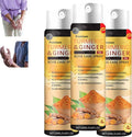 Turmeric Bone Care Spray