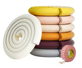GuardMate Edge & Corner Safety Set