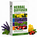 Herbal Diffuser (Pack of 4)