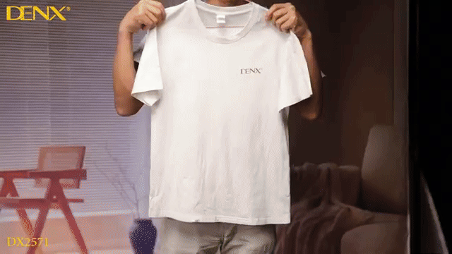 Denx - Folding Clothes Dryer – Home & Kitchen