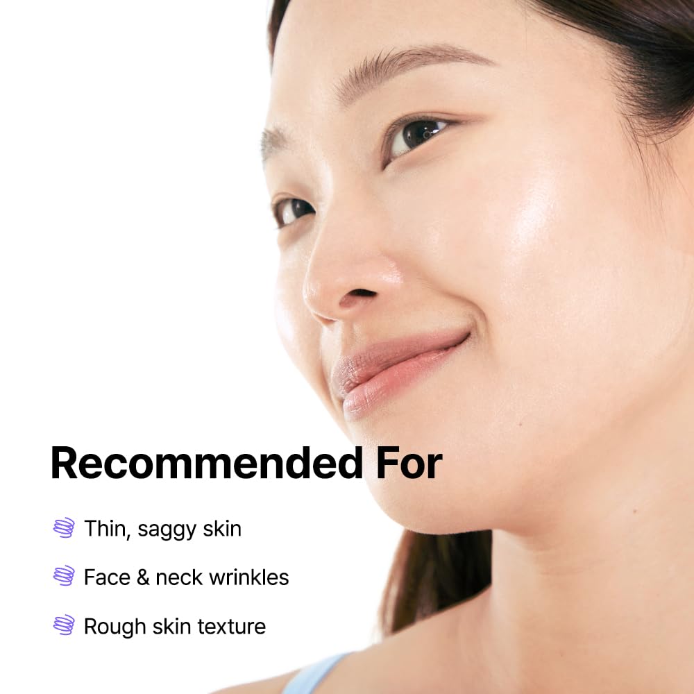 Wishtrend Bakuchiol Night Cream – Skincare Face Care