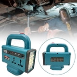 LST Intelligent Power Inverter – Power Charging