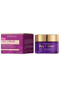 Kormesic Whitening Day Cream