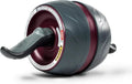 Ab - Carver Pro