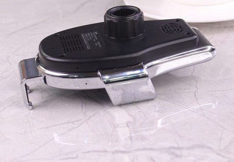 Adjustable Car Air Vent Phone Holder – Car Phone Holders Mounts
