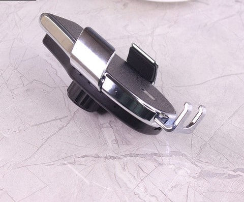 Adjustable Car Air Vent Phone Holder – Car Phone Holders Mounts