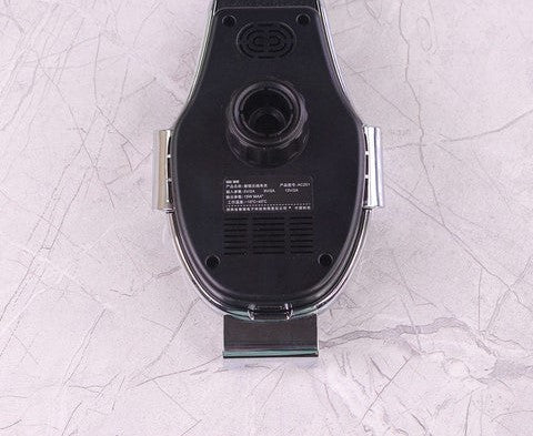 Adjustable Car Air Vent Phone Holder – Car Phone Holders Mounts