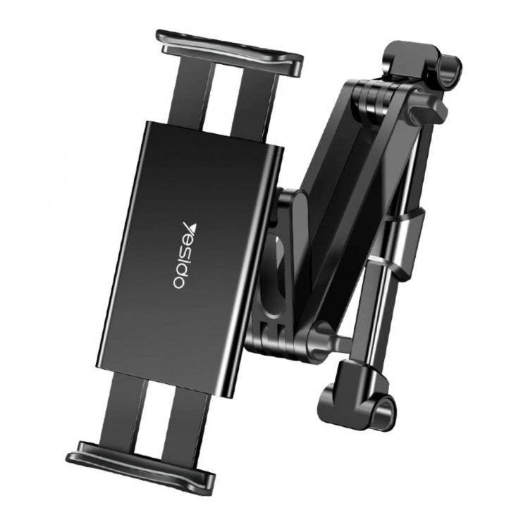 Adjustable Holder For Car Back Seat – Car Accessories