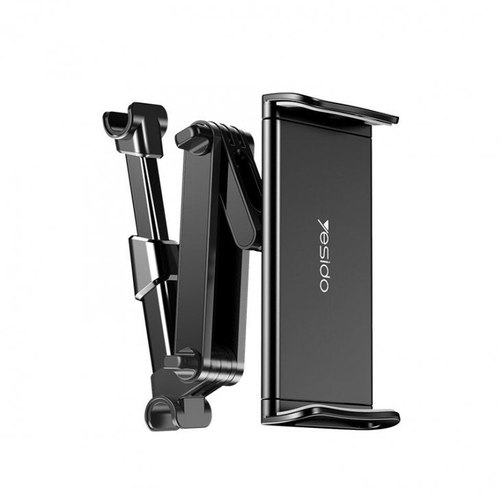 Adjustable Holder For Car Back Seat – Car Accessories