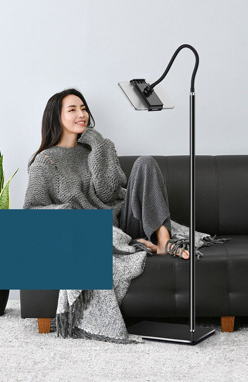 Adjustable Mobile Phone Stand – Phone Tablet Stands