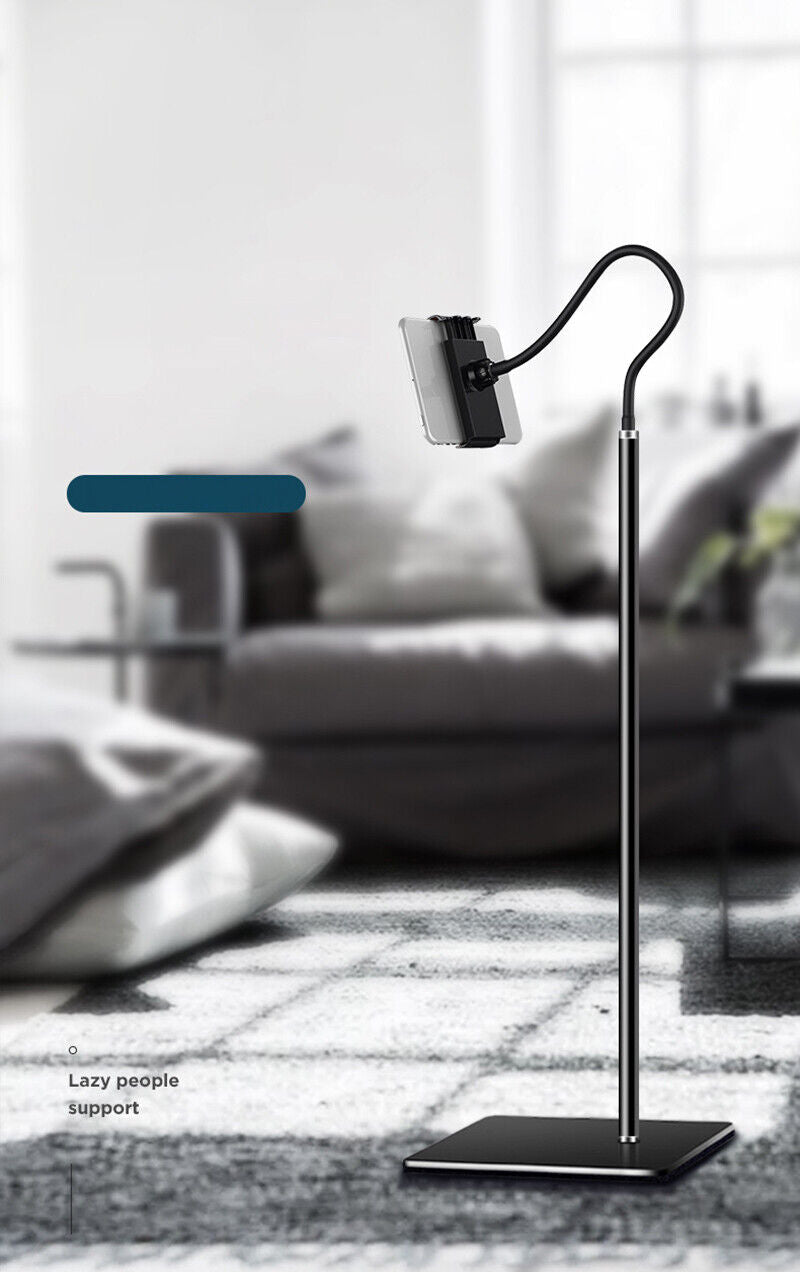 Adjustable Mobile Phone Stand – Phone Tablet Stands
