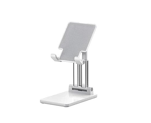 Adjustable Phone Stand – Phone Tablet Stands