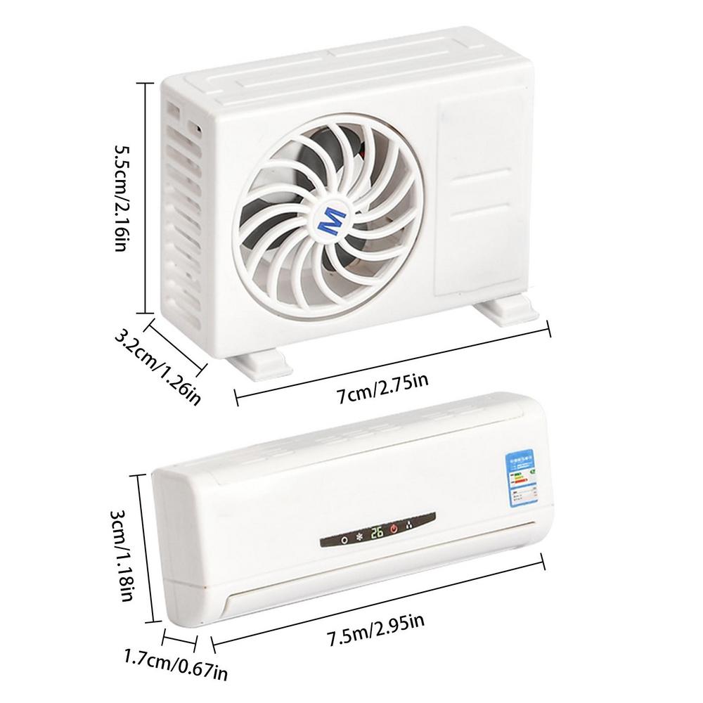 Air-Conditioned Car Perfume – Fragrance Perfume
