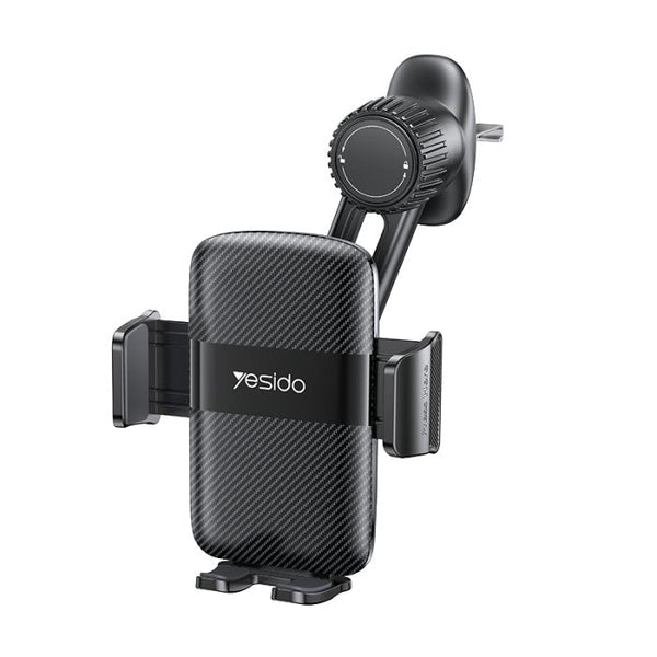 Air Vent Phone Holder – Car Phone Holders Mounts