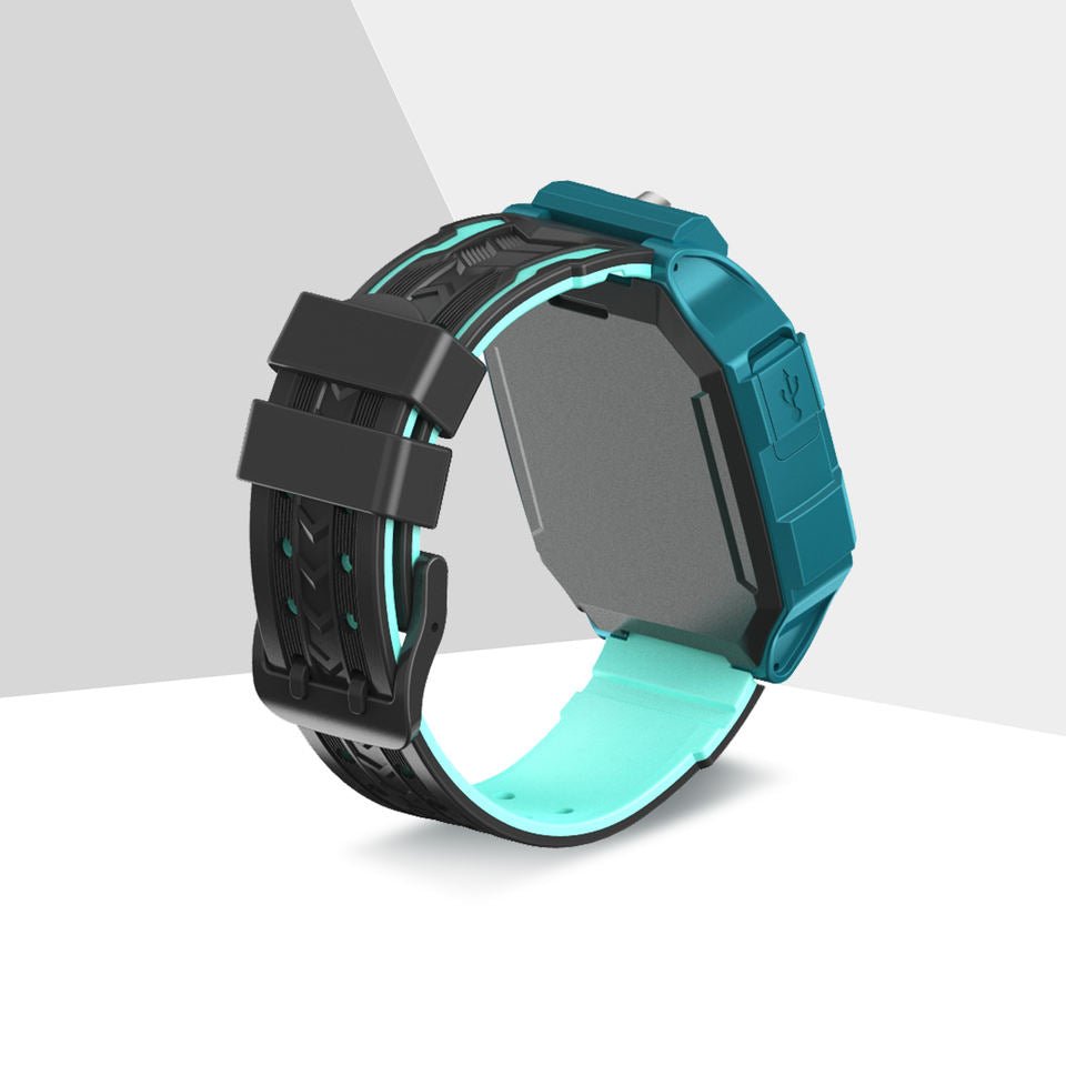 Alreha - Kids Smartwatch – Kids Electronics Wearables