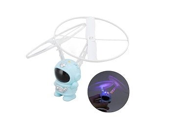 Astronaut Flying Toy – Pretend Play Toys