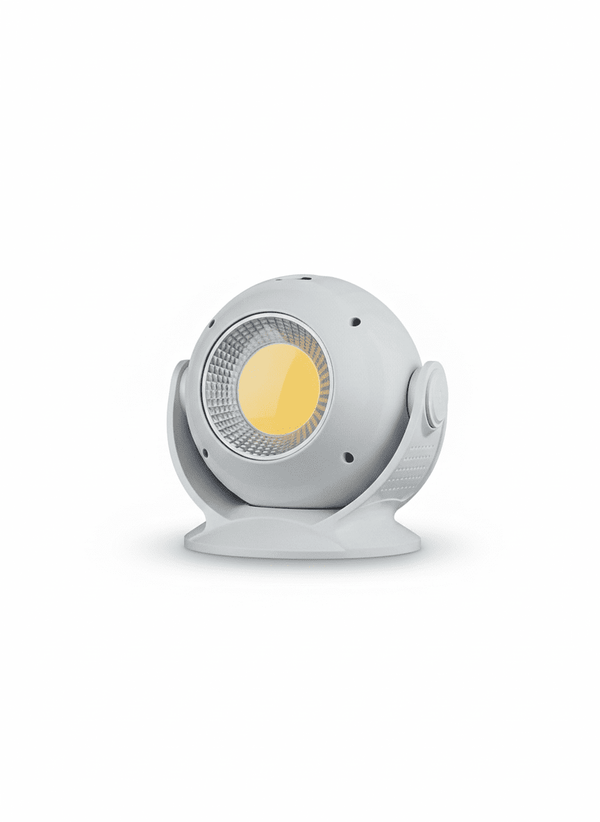 Atmosphere Camping Light – Home Decor Lighting