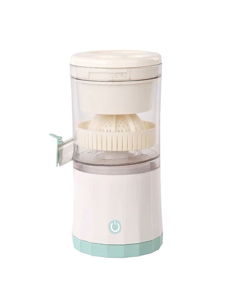 Denx - Automatic Fruit Juicer – Kitchen Appliances