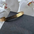 Ayat-ul-Kursi Bracelet