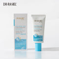 Dr Rashel Hydrating Sunscreen