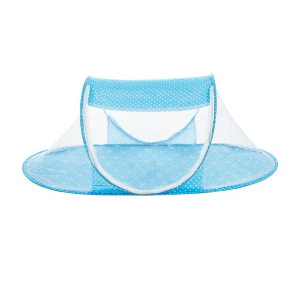 Baby Mosquito Cover – Baby Safety Care