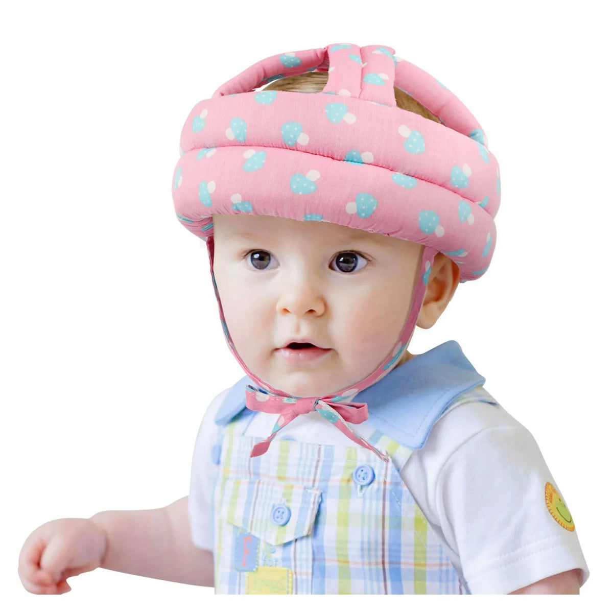 Baby Protector Helmet – Kids & Baby