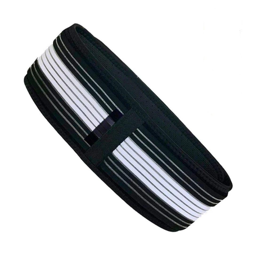 Back Belt – Lifestyle Accessories