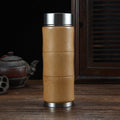 Bamboo Bamboo Hot Water Cup