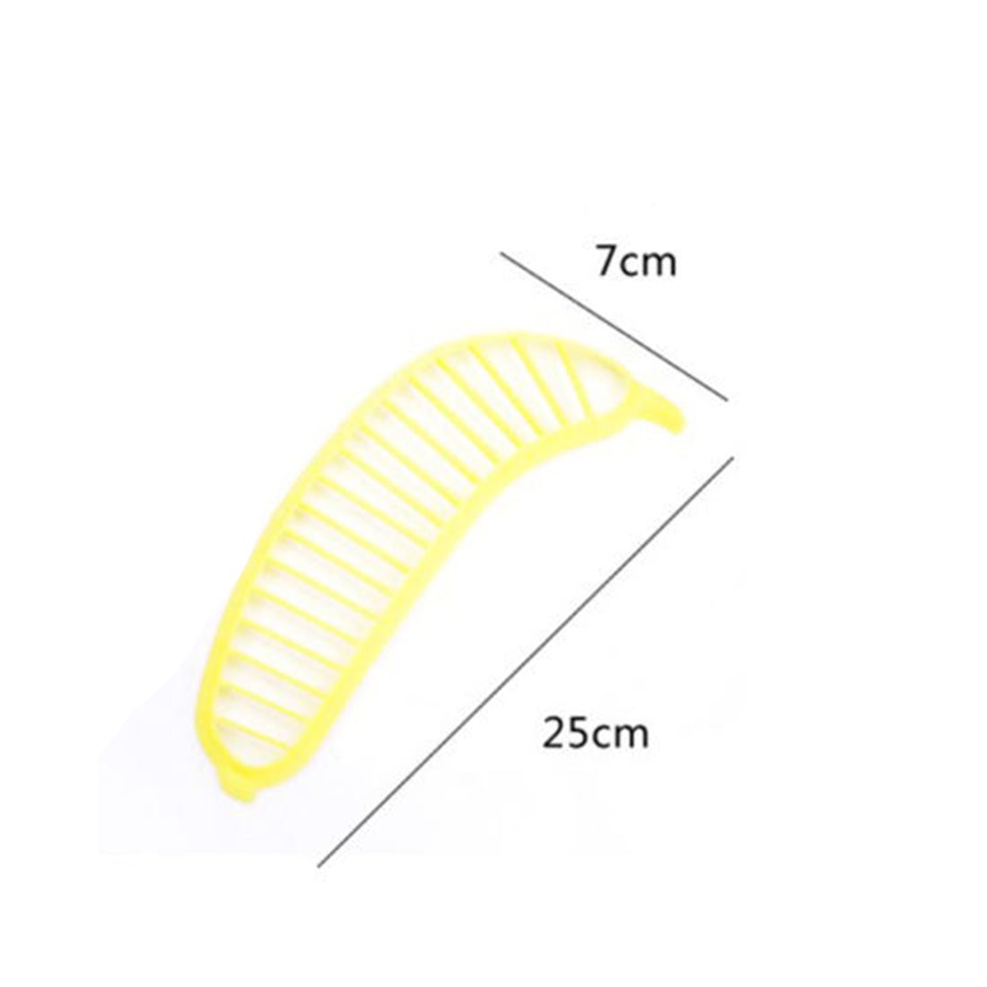 Banana Cutter – Kitchen Tools Gadgets
