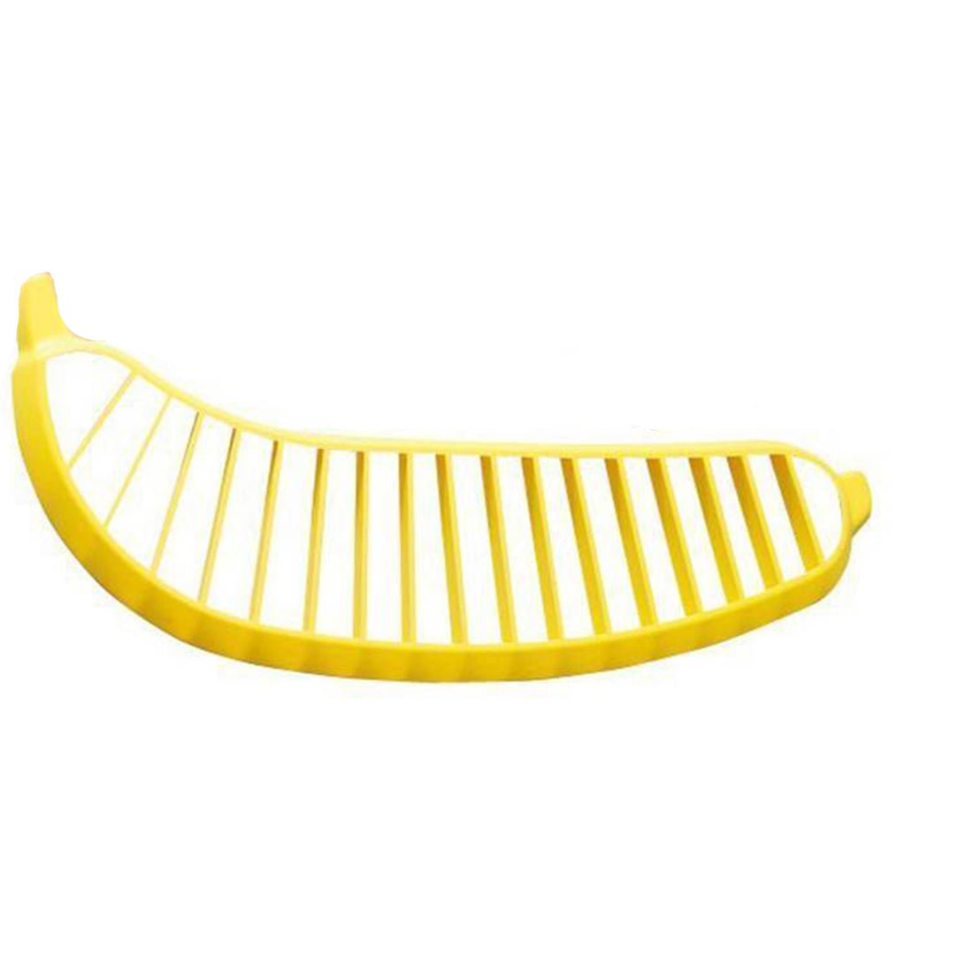 Banana Cutter – Kitchen Tools Gadgets