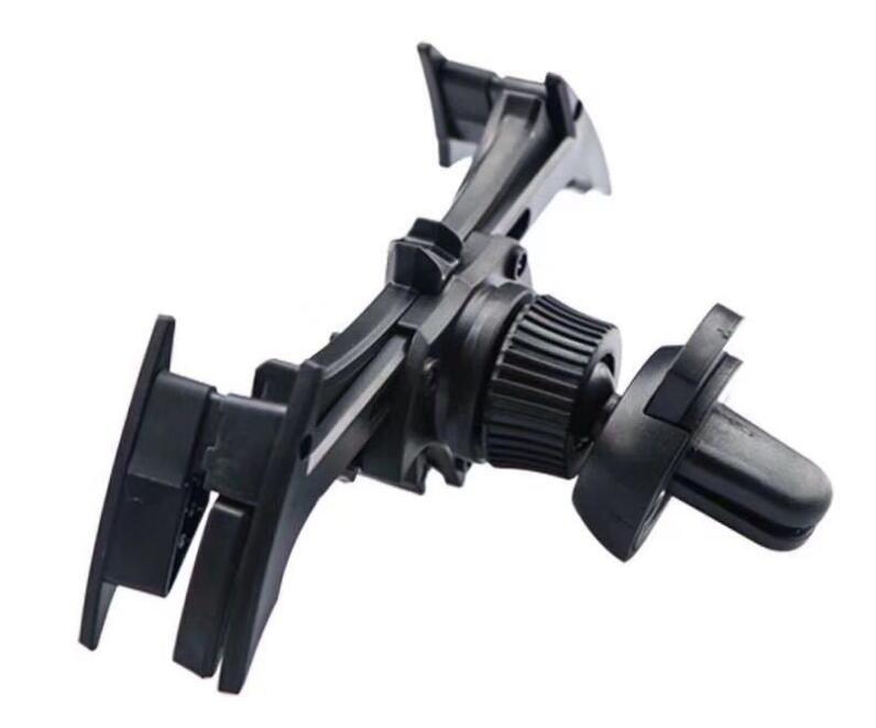 Bat Car Air Vent Phone Holder – Car Phone Holders Mounts