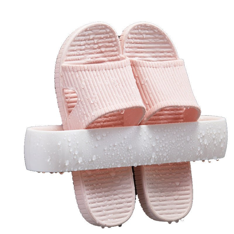 Bathroom Slippers – Home & Kitchen