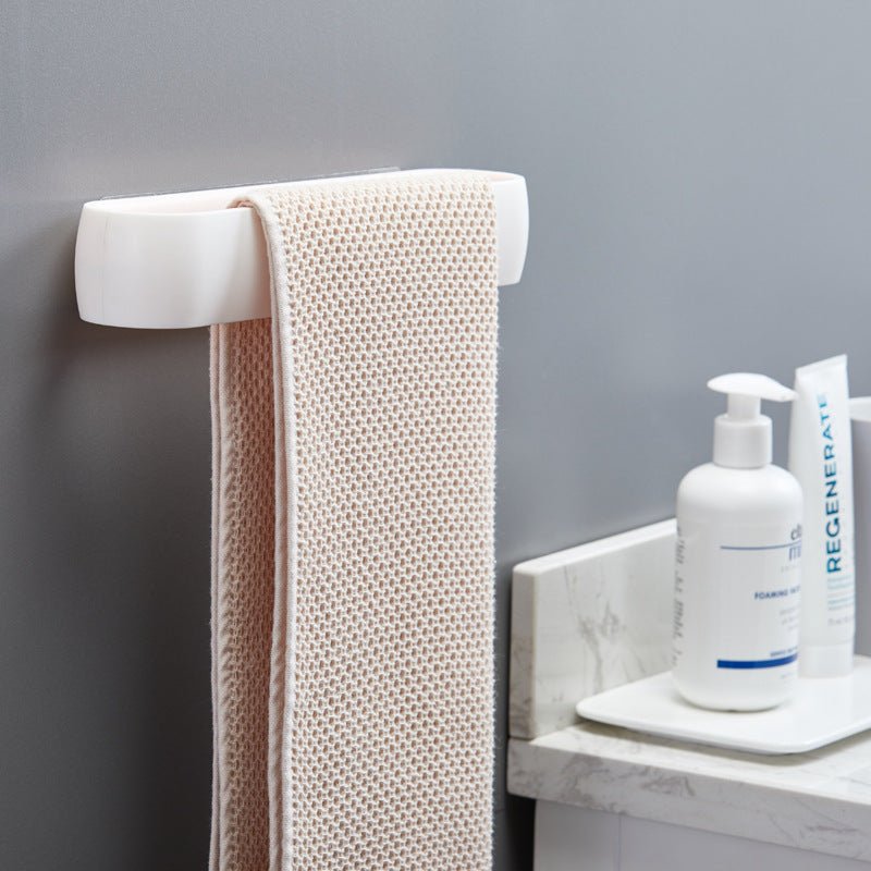 Bathroom Slippers – Home & Kitchen