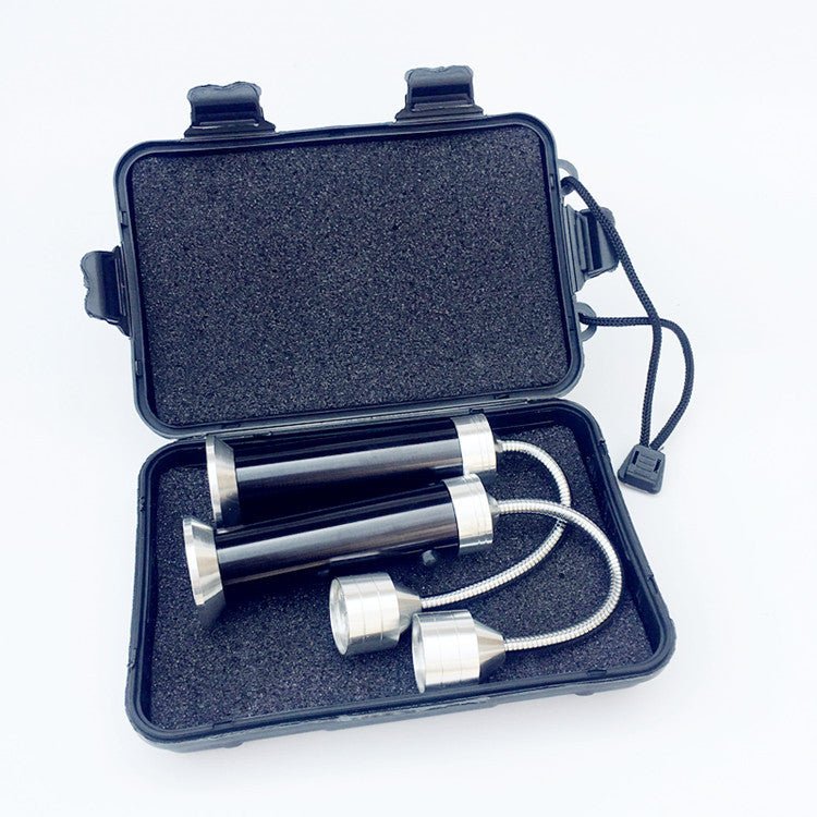 BBQ Grill Light – Camping Outdoor Gear