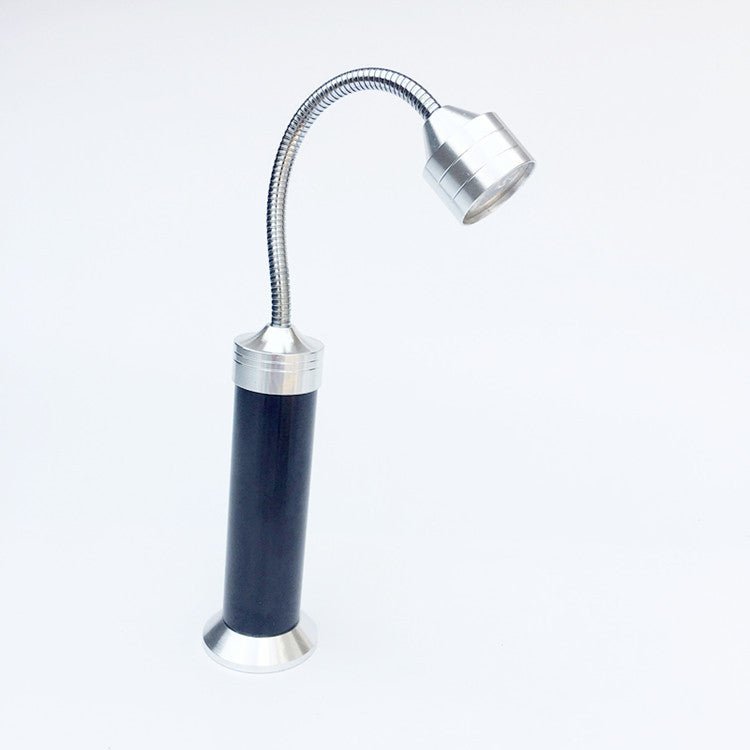 BBQ Grill Light – Camping Outdoor Gear