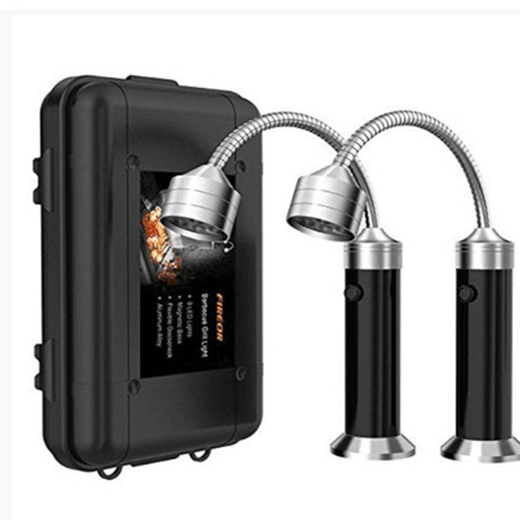 BBQ Grill Light – Camping Outdoor Gear