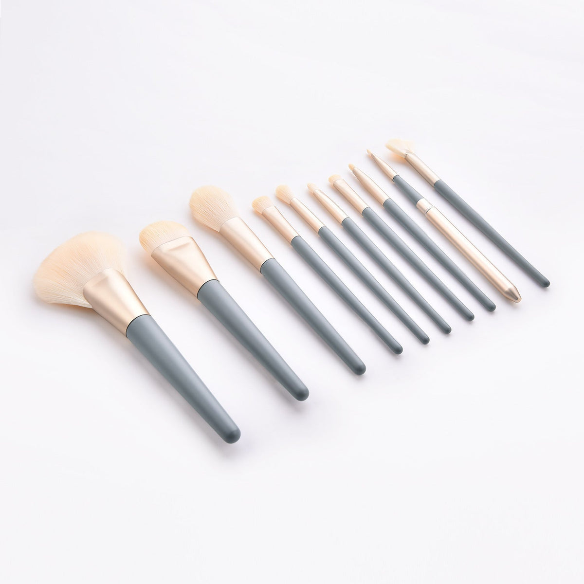 Beauty tools makeup brush – Makeup Cosmetics