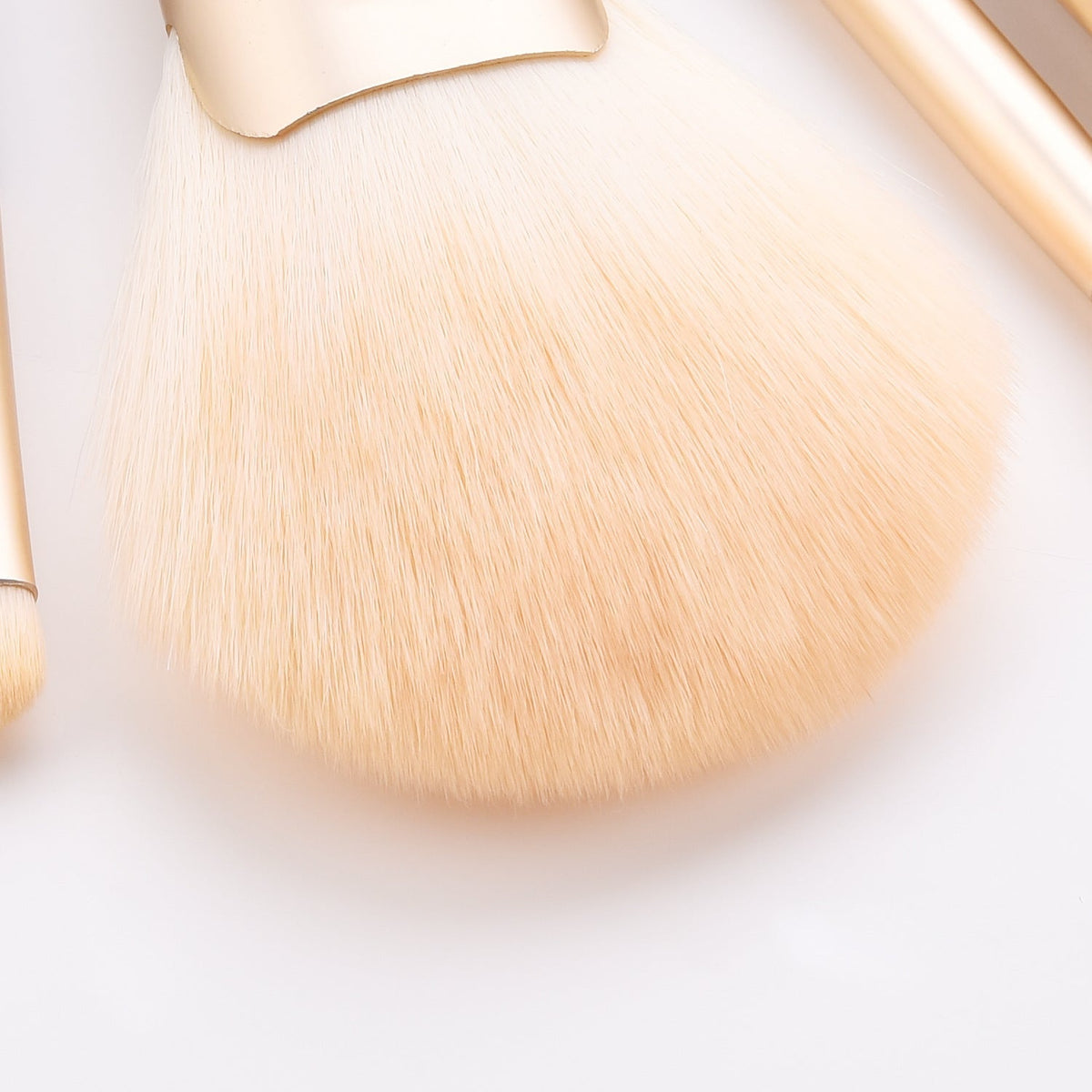 Beauty tools makeup brush – Makeup Cosmetics