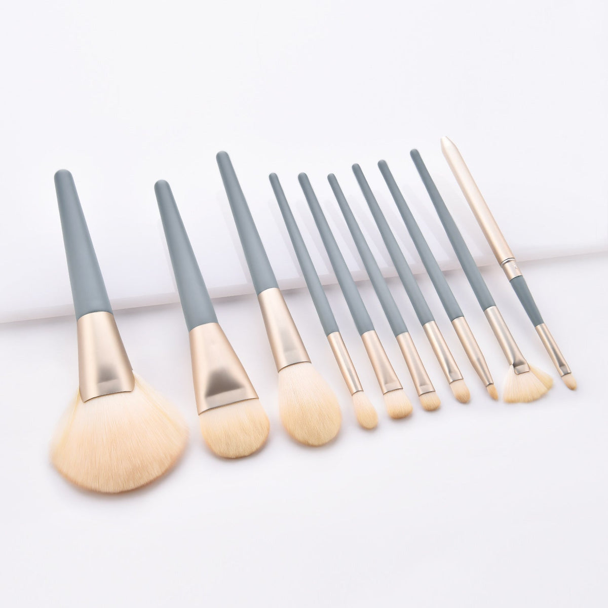 Beauty tools makeup brush – Makeup Cosmetics