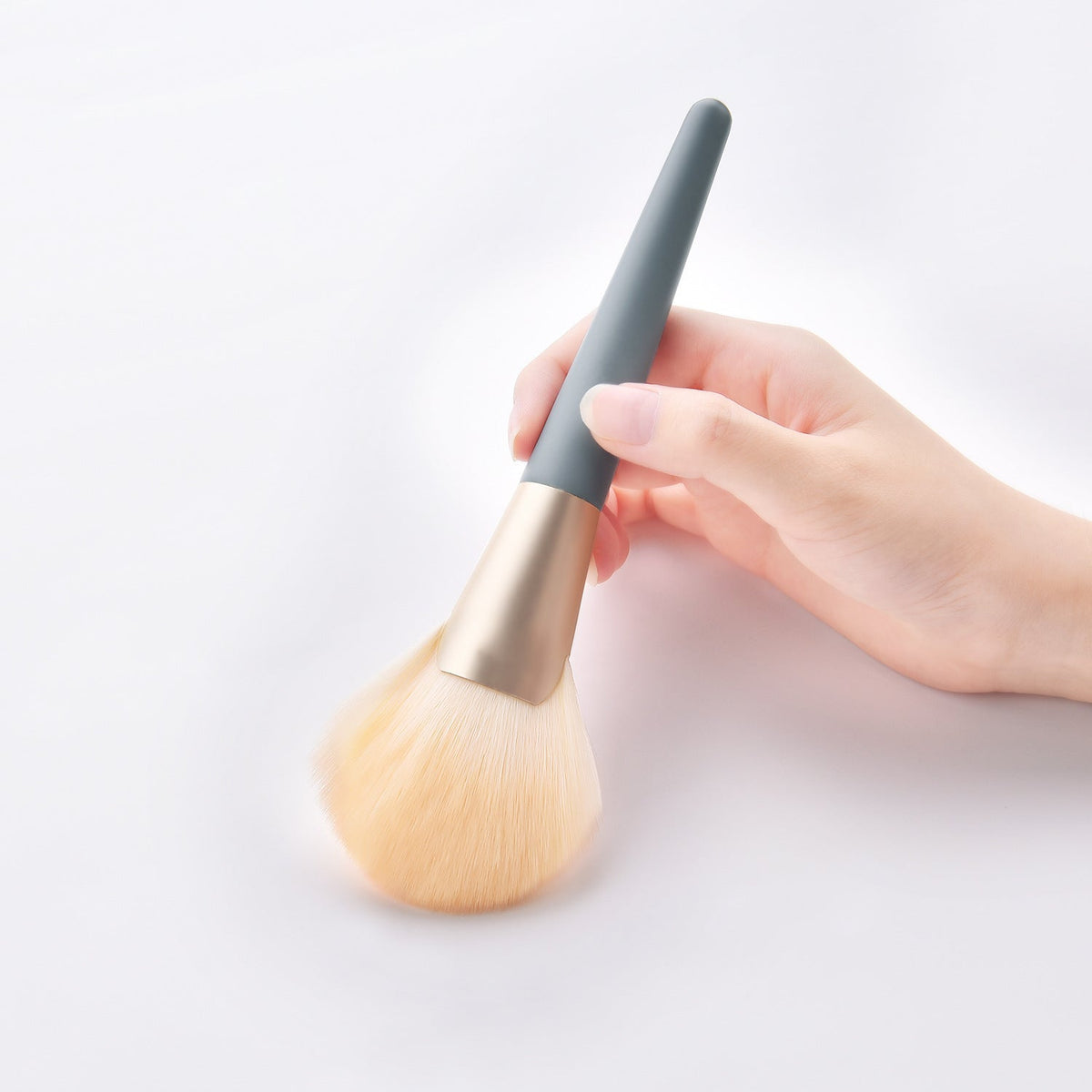 Beauty tools makeup brush – Makeup Cosmetics