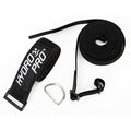 Bestway - Hydro-Pro Swim Training Belt