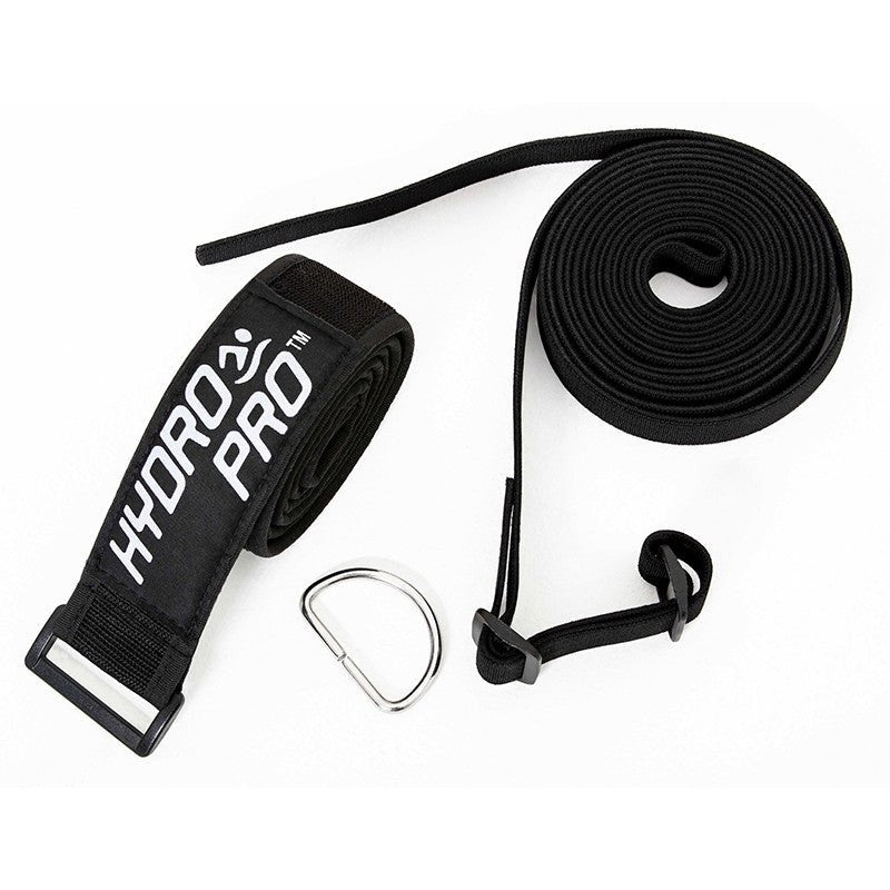 Bestway - Hydro-Pro Swim Training Belt