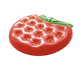 Bestway Inflatable Strawberry Pool Float