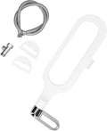 Bidet Attachment for Toilet Seat ©