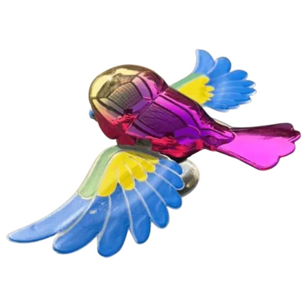 Birdie Decor Mirror Accessory – Home Decor Lighting